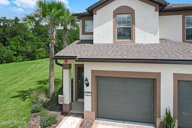 $465,000 | 417 Orchard Pass Avenue, Ponte Vedra, FL 32081