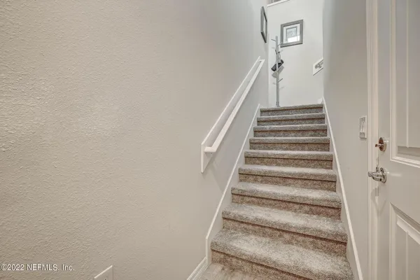 $459,000 | 417 Orchard Pass Avenue, Ponte Vedra, FL 32081