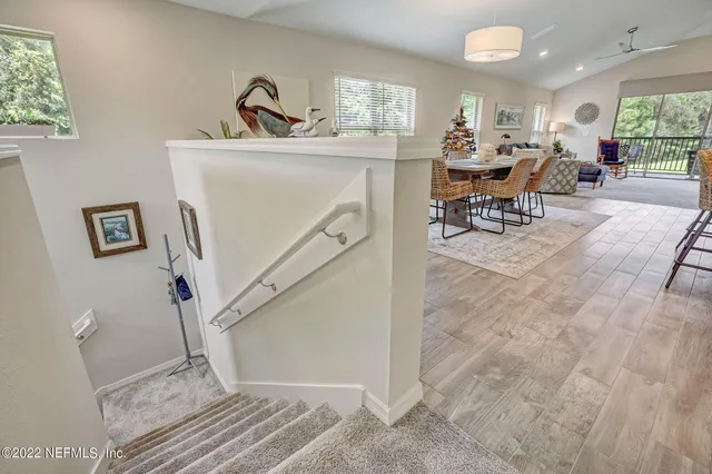 $465,000 | 417 Orchard Pass Avenue, Ponte Vedra, FL 32081