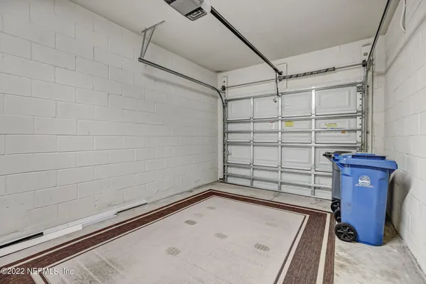 $459,000 | 417 Orchard Pass Avenue, Ponte Vedra, FL 32081