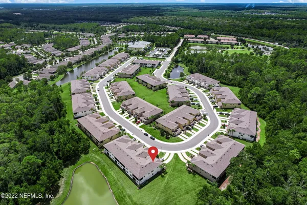 $459,000 | 417 Orchard Pass Avenue, Ponte Vedra, FL 32081