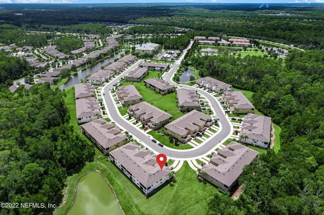 $465,000 | 417 Orchard Pass Avenue, Ponte Vedra, FL 32081