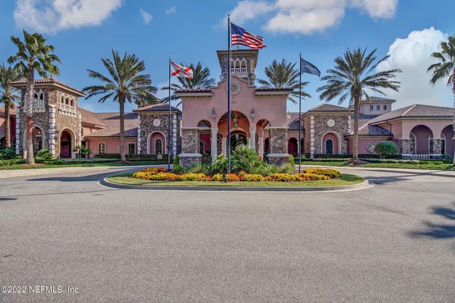 $465,000 | 417 Orchard Pass Avenue, Ponte Vedra, FL 32081