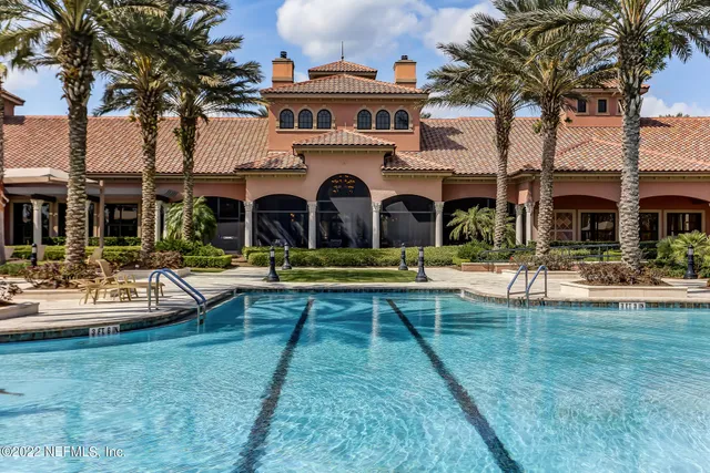 $465,000 | 417 Orchard Pass Avenue, Ponte Vedra, FL 32081