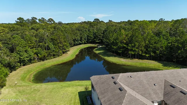 $465,000 | 417 Orchard Pass Avenue, Ponte Vedra, FL 32081