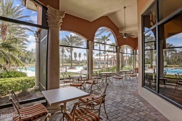 $465,000 | 417 Orchard Pass Avenue, Ponte Vedra, FL 32081