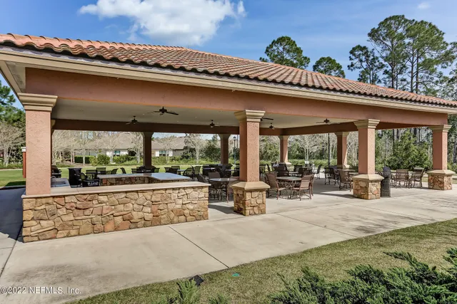 $465,000 | 417 Orchard Pass Avenue, Ponte Vedra, FL 32081