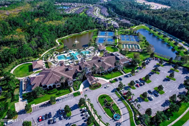 $465,000 | 417 Orchard Pass Avenue, Ponte Vedra, FL 32081