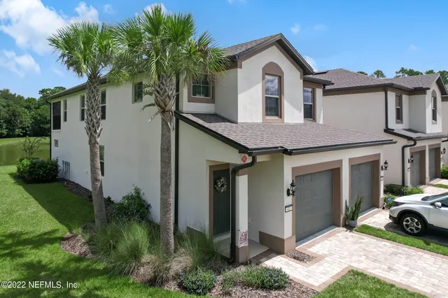 $465,000 | 417 Orchard Pass Avenue, Ponte Vedra, FL 32081