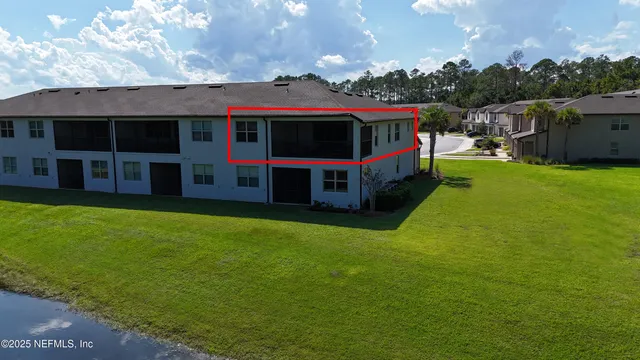 $465,000 | 417 Orchard Pass Avenue, Ponte Vedra, FL 32081