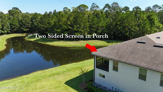 $465,000 | 417 Orchard Pass Avenue, Ponte Vedra, FL 32081