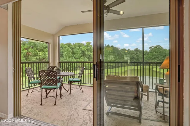 $465,000 | 417 Orchard Pass Avenue, Ponte Vedra, FL 32081