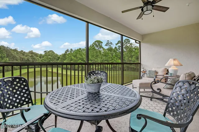 $465,000 | 417 Orchard Pass Avenue, Ponte Vedra, FL 32081