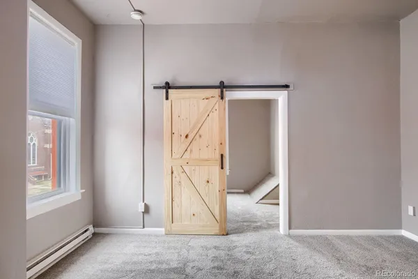 $1,650 | 5630 Webster Street, Unit 1, Arvada, CO 80002