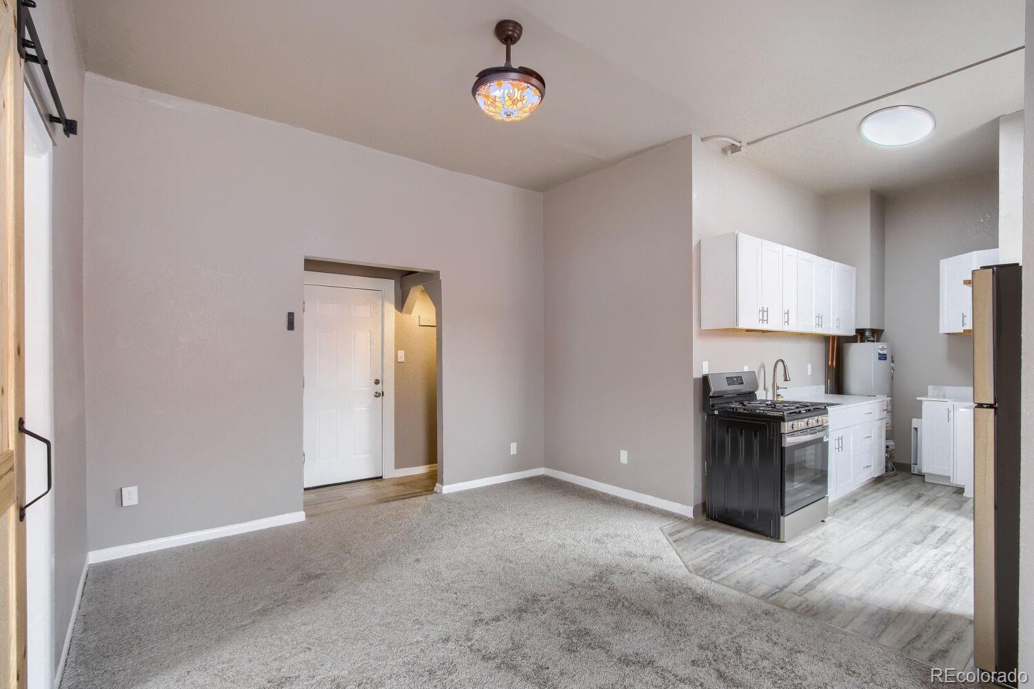 5630 Webster Street, Unit 1 Arvada, CO 80002 - Photo 5 of 12