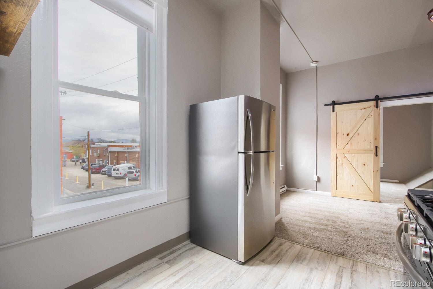 5630 Webster Street, Unit 1 Arvada, CO 80002 - Photo 7 of 12