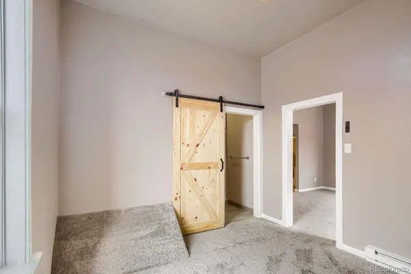 $1,650 | 5630 Webster Street, Unit 1, Arvada, CO 80002