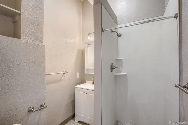 $1,650 | 5630 Webster Street, Unit 1, Arvada, CO 80002