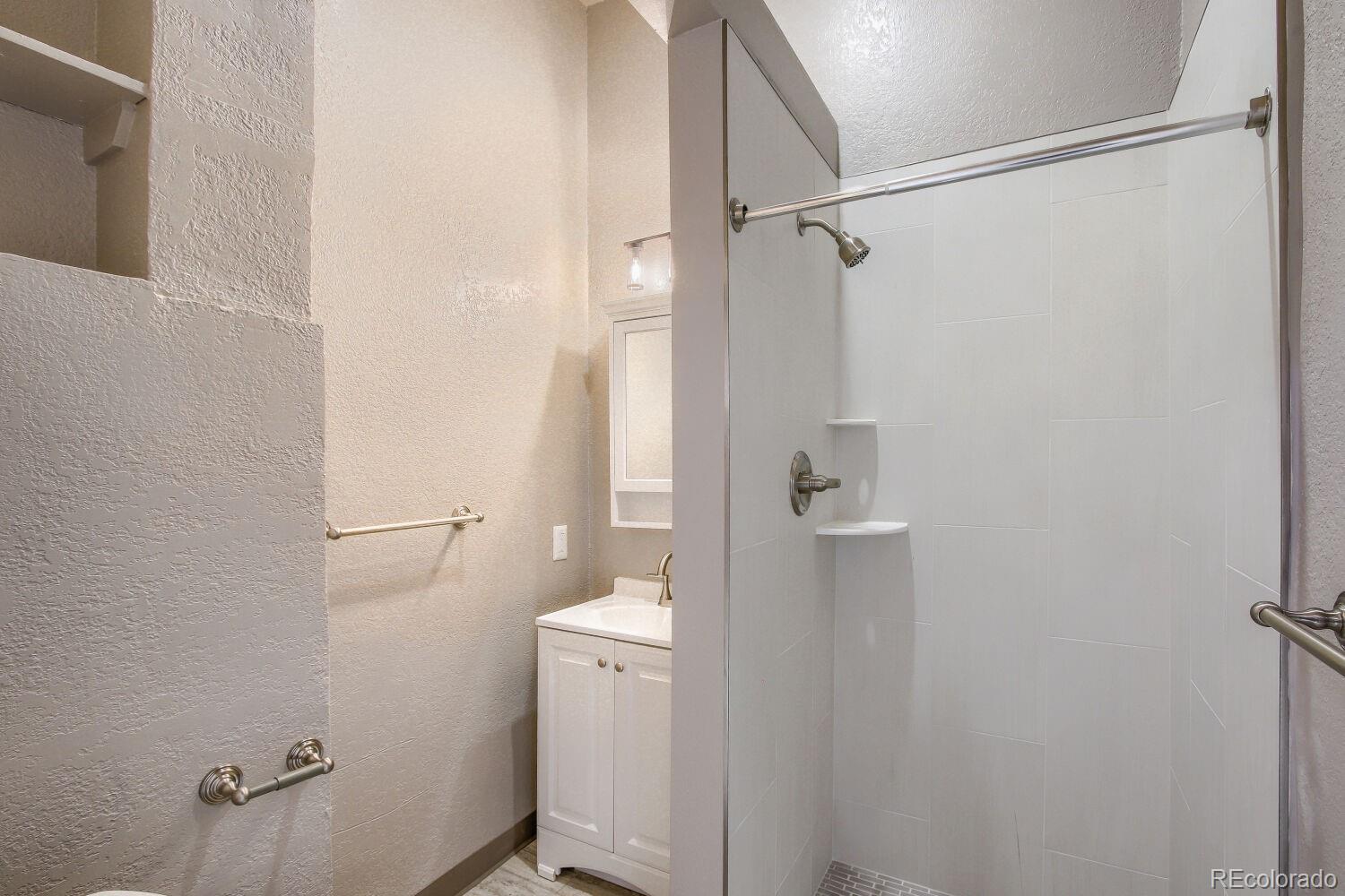 5630 Webster Street, Unit 1 Arvada, CO 80002 - Photo 10 of 12