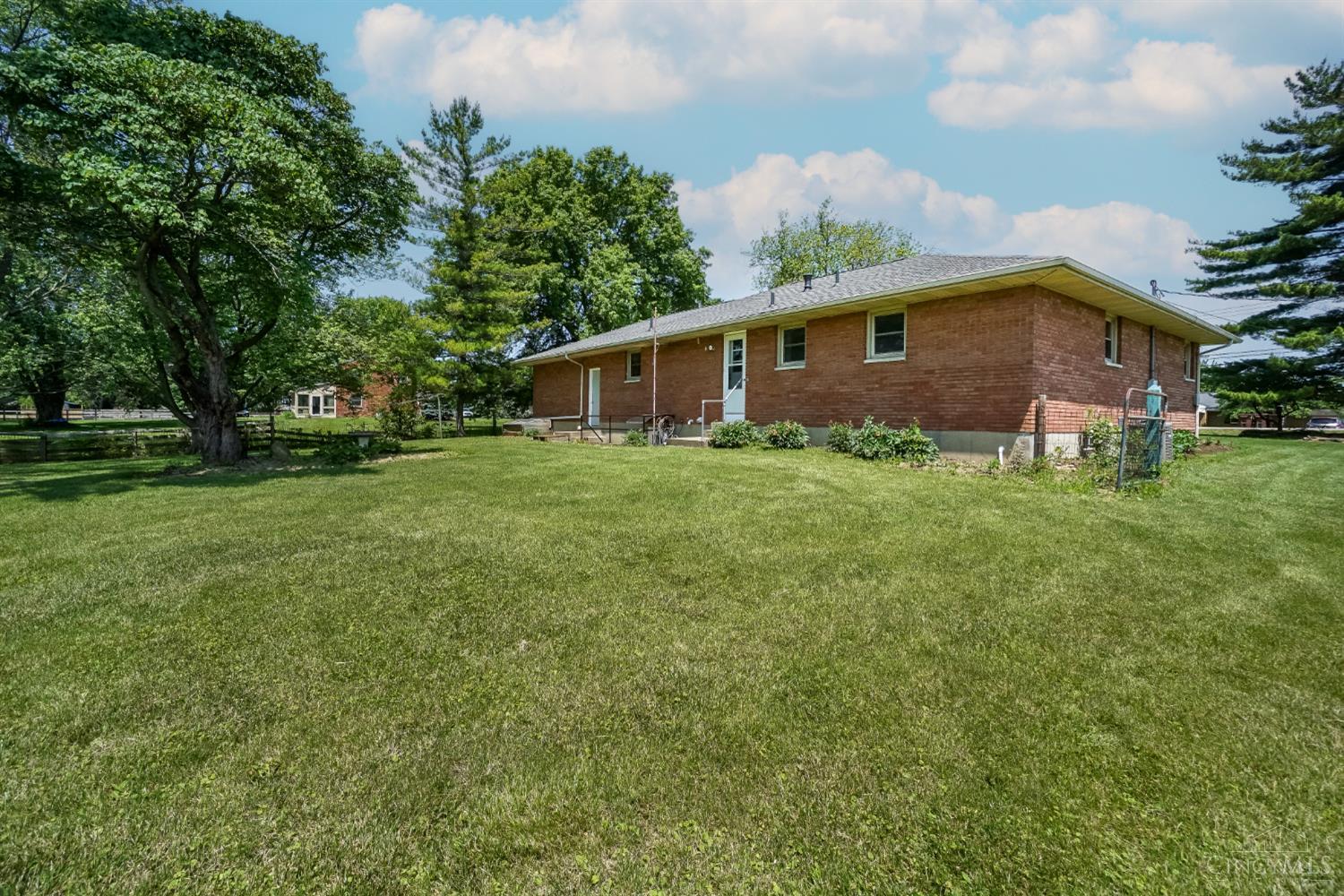 6919 Millikin Road Middletown, OH 45044 - Photo 40 of 47 Gallery Image 40