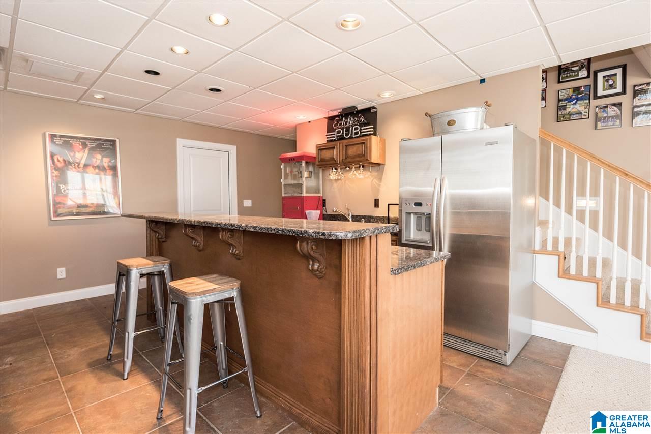 412 Ramsay Road Birmingham, AL 35242 - Photo 37 of 50
