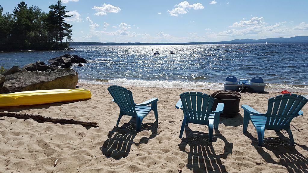 878 Sunset Road Standish, ME 04084 - Photo 17 of 30 beach