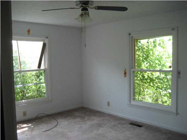 8801 Routt Road Louisville, KY 40299 - Photo 17 of 20 Additional Photo