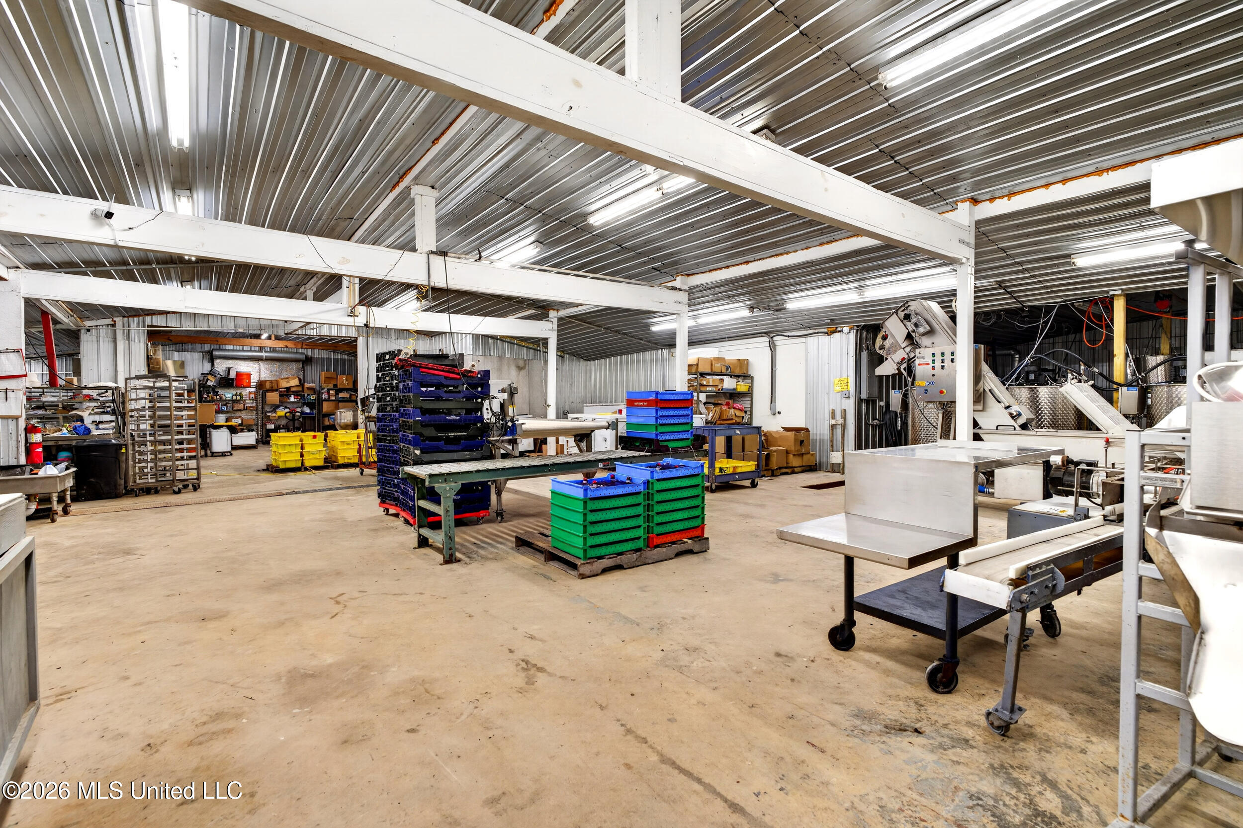 574 Slade Woodward Road Poplarville, MS 39470 - Photo 77 of 106 78_w