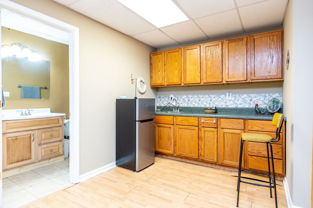 5202 Jones Cove Road Cosby, TN 37722 - Photo 33 of 62 Gallery Image 33