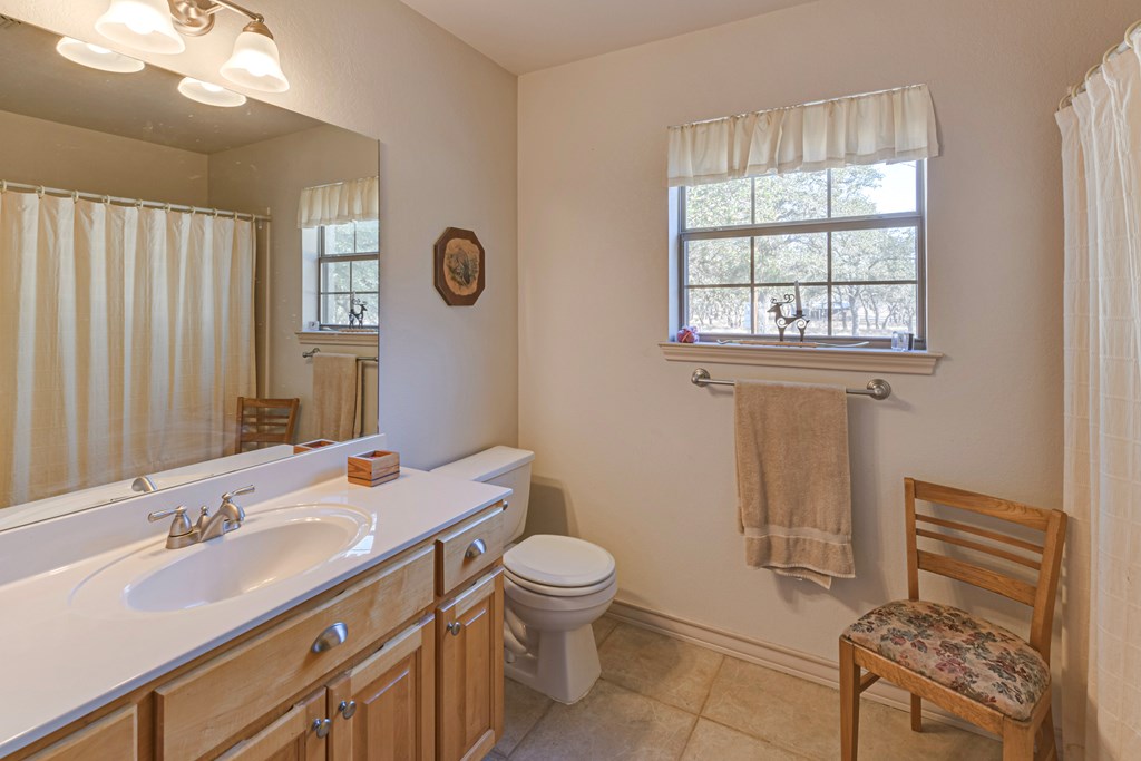 289 Laird Road, Unit 9 Harper, TX 78631 - Photo 25 of 46 Gallery Image 25