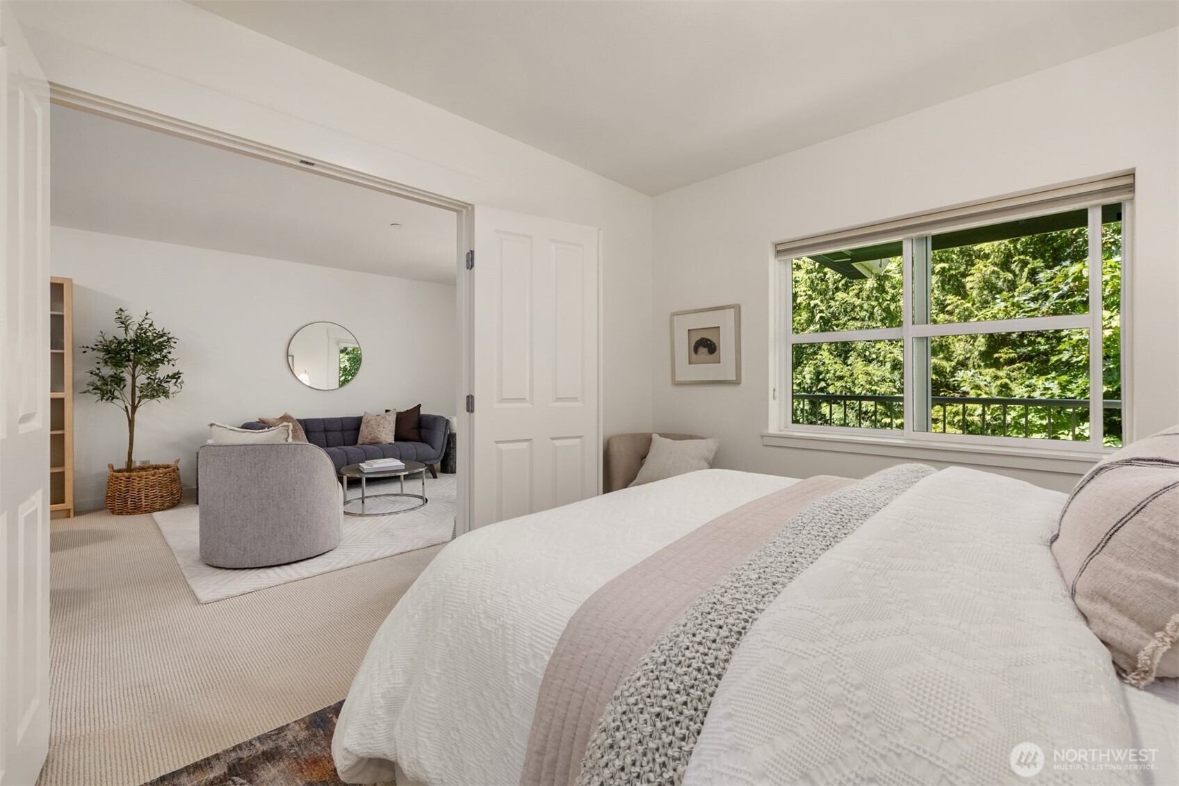 300 High School Road Northeast, Unit 412 Bainbridge Island, WA 98110 - Photo 15 of 25