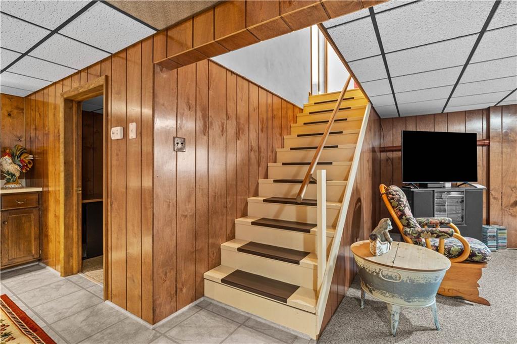 248 Camp Drive Windber, PA 15963 - Photo 16 of 36