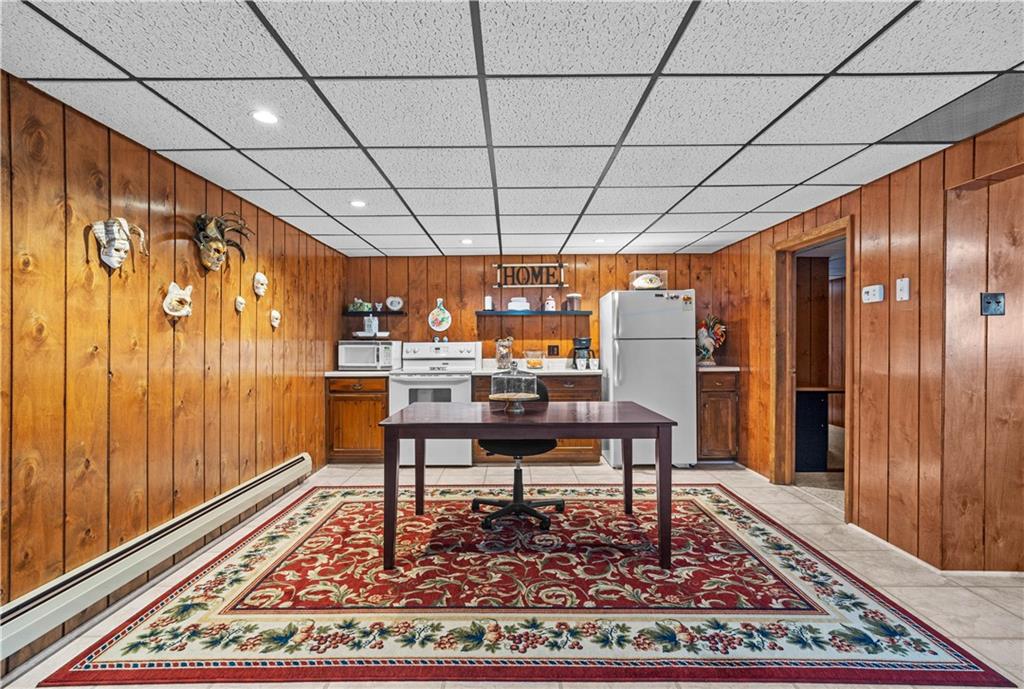 248 Camp Drive Windber, PA 15963 - Photo 17 of 36