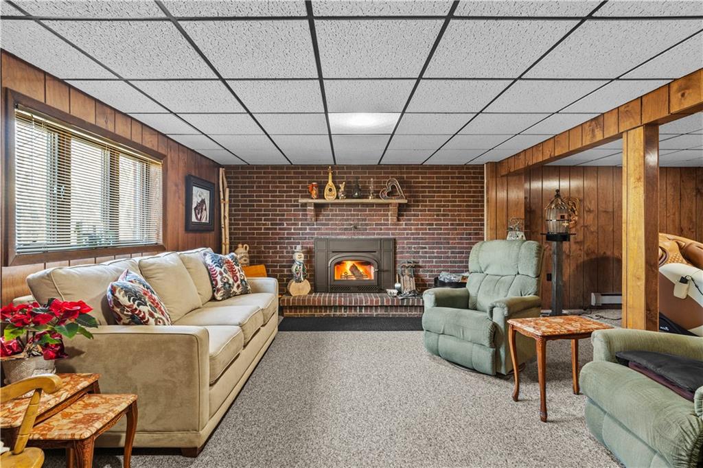 248 Camp Drive Windber, PA 15963 - Photo 19 of 36