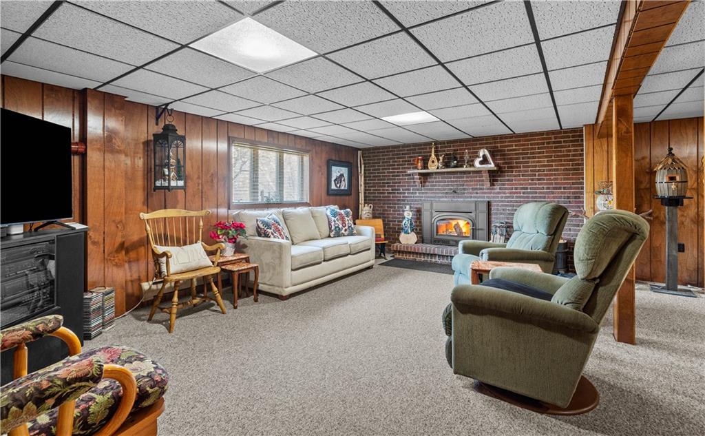 248 Camp Drive Windber, PA 15963 - Photo 20 of 36