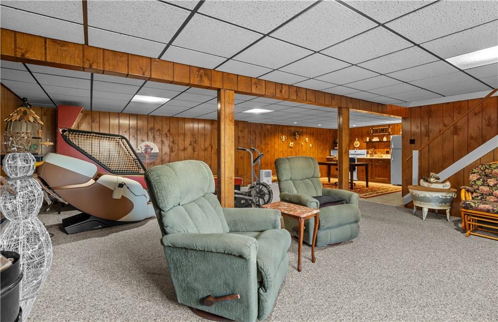 248 Camp Drive Windber, PA 15963 - Photo 21 of 36