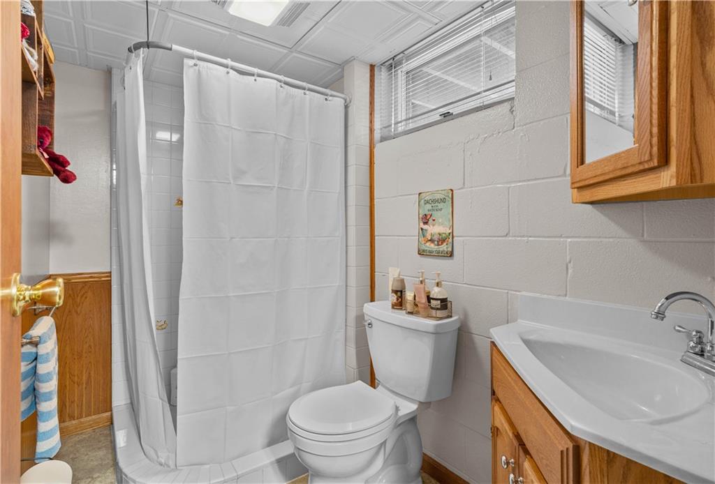 248 Camp Drive Windber, PA 15963 - Photo 23 of 36