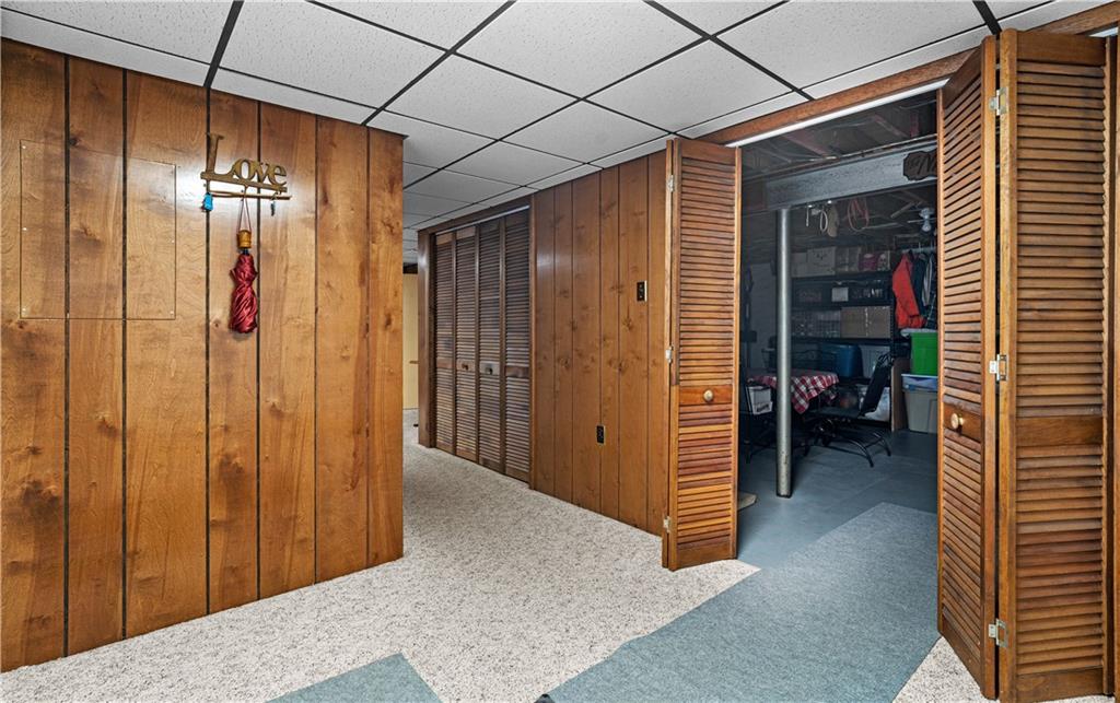 248 Camp Drive Windber, PA 15963 - Photo 25 of 36