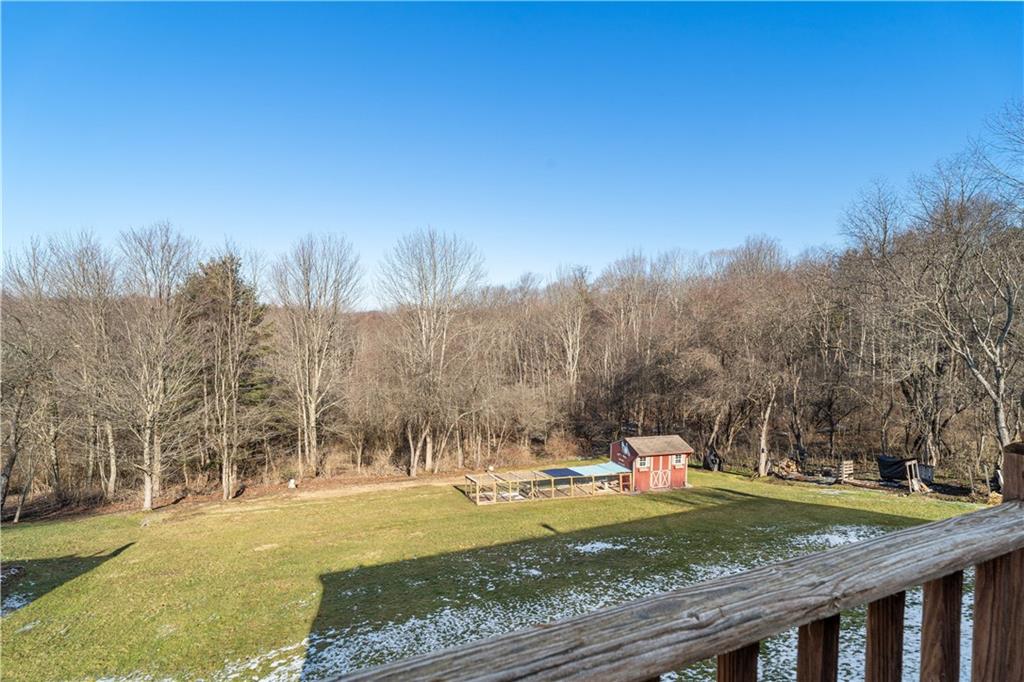 248 Camp Drive Windber, PA 15963 - Photo 28 of 36