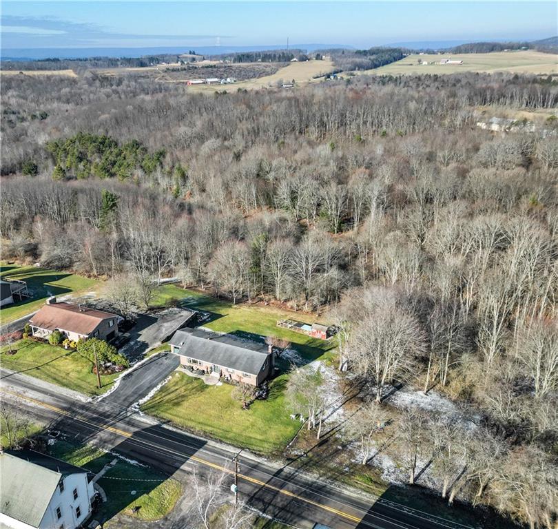 248 Camp Drive Windber, PA 15963 - Photo 31 of 36