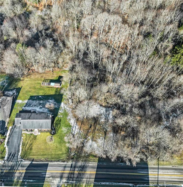 248 Camp Drive Windber, PA 15963 - Photo 33 of 36