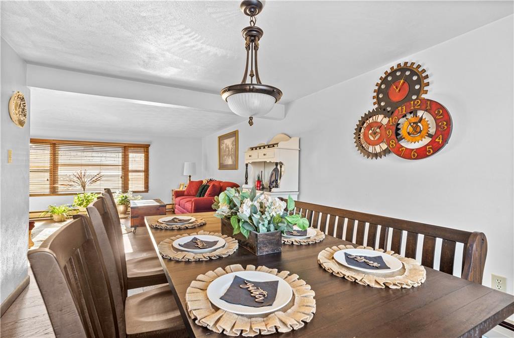 248 Camp Drive Windber, PA 15963 - Photo 7 of 36