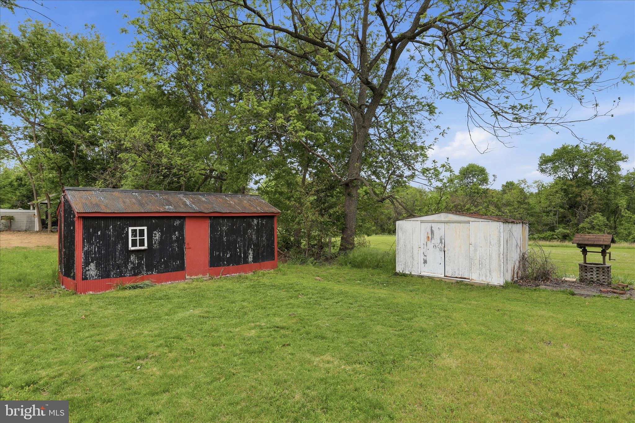 2066 Broad Falling Waters, WV 25419 - Photo 39 of 40