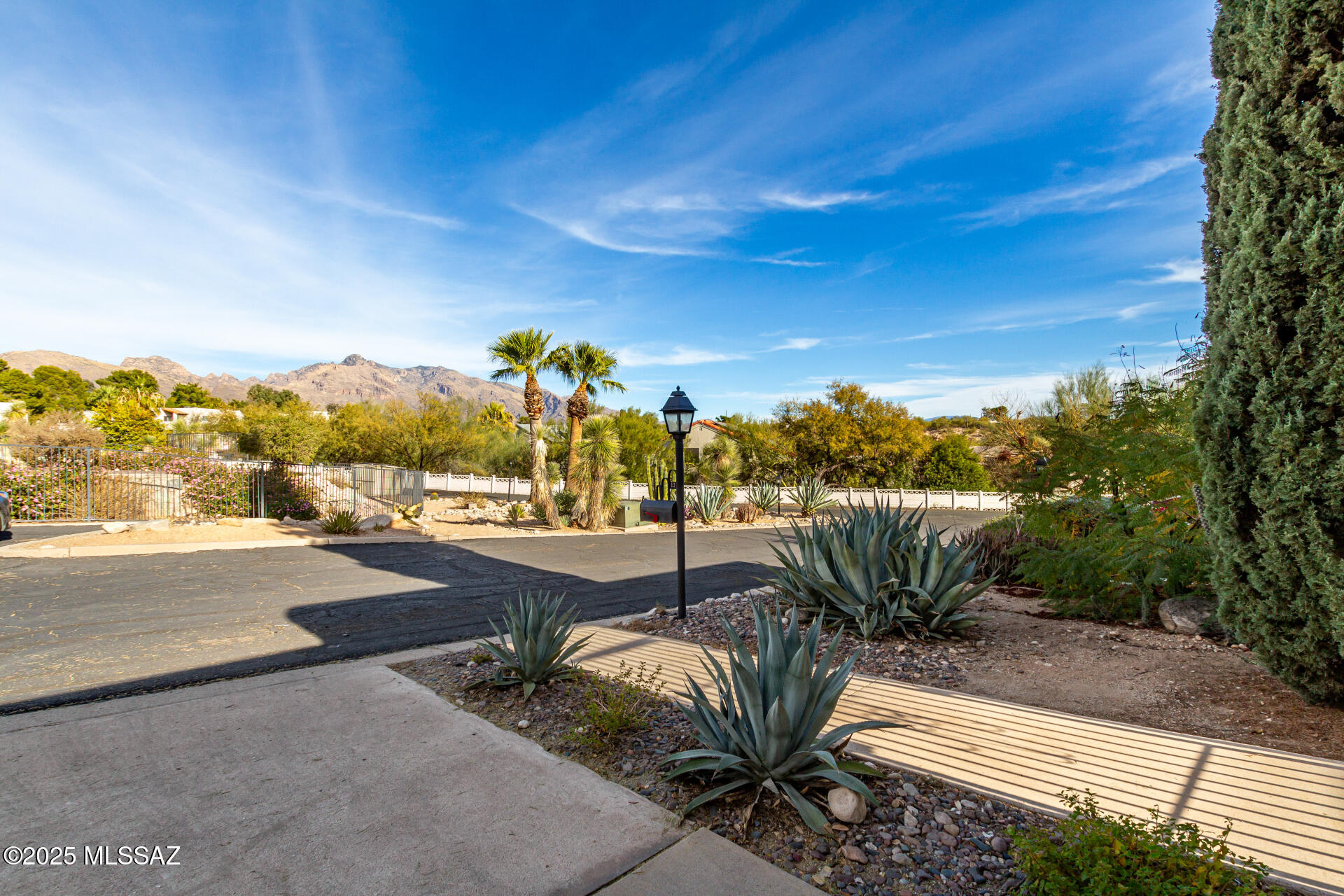 6100 North Oracle Road, Unit 12 Tucson, AZ 85704 - Photo 34 of 46 Gallery Image 34