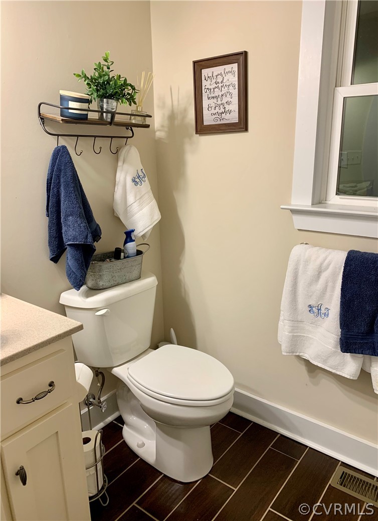 10922 Lawyers Road Prince George, VA 23875 - Photo 19 of 23 Gallery Image 19