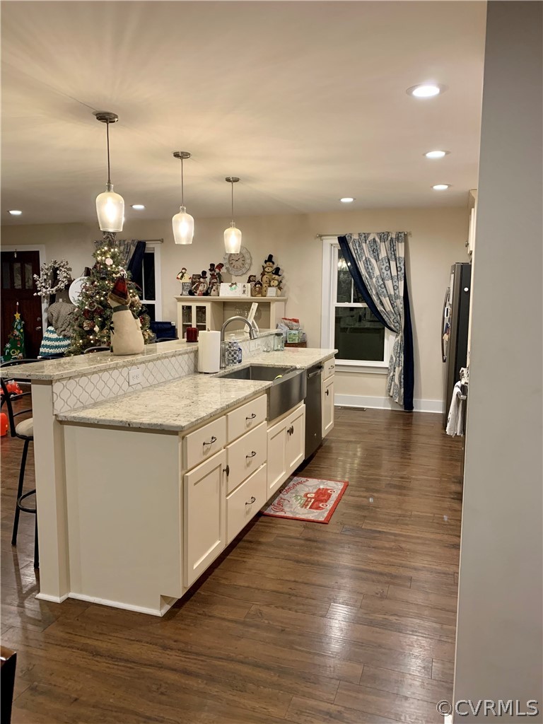 10922 Lawyers Road Prince George, VA 23875 - Photo 3 of 23 Gallery Image 3