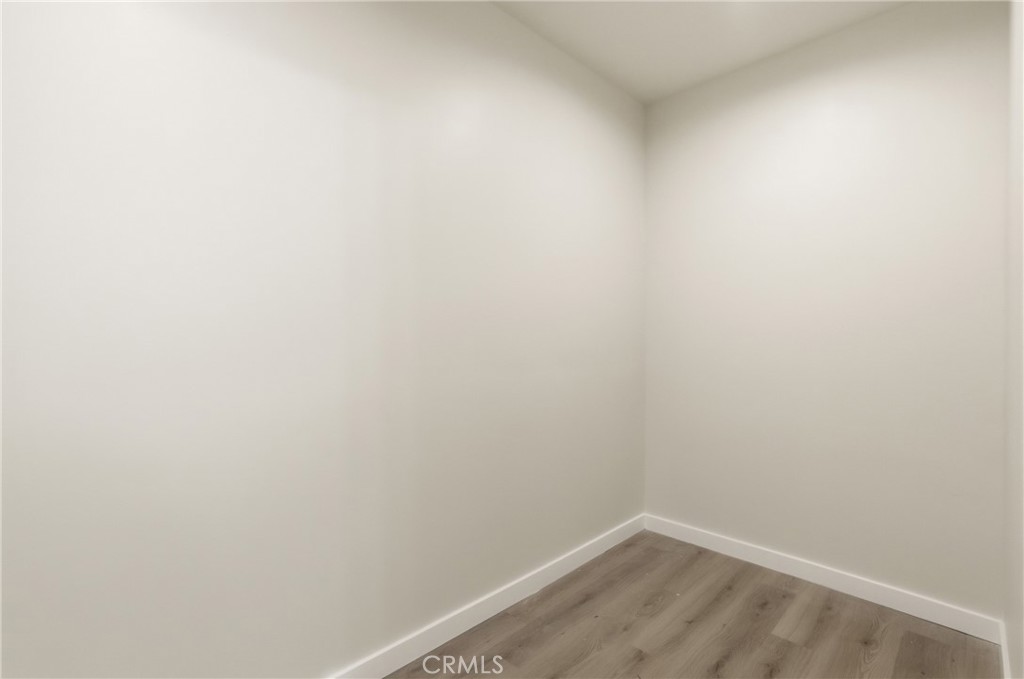 10012 Plainview Avenue Tujunga, CA 91042 - Photo 15 of 39