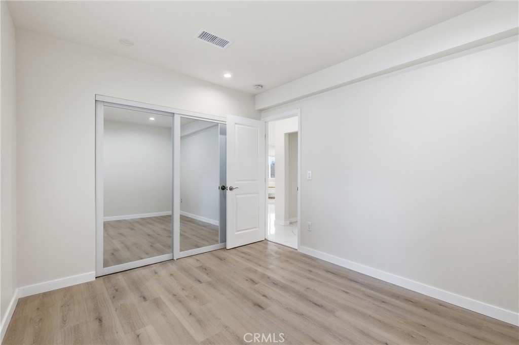 10012 Plainview Avenue Tujunga, CA 91042 - Photo 19 of 39