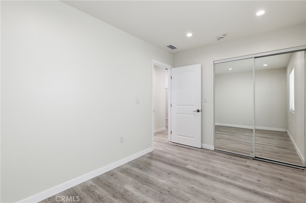 10012 Plainview Avenue Tujunga, CA 91042 - Photo 33 of 39