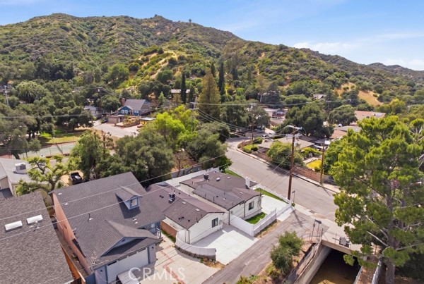 10012 Plainview Avenue Tujunga, CA 91042 - Photo 36 of 39